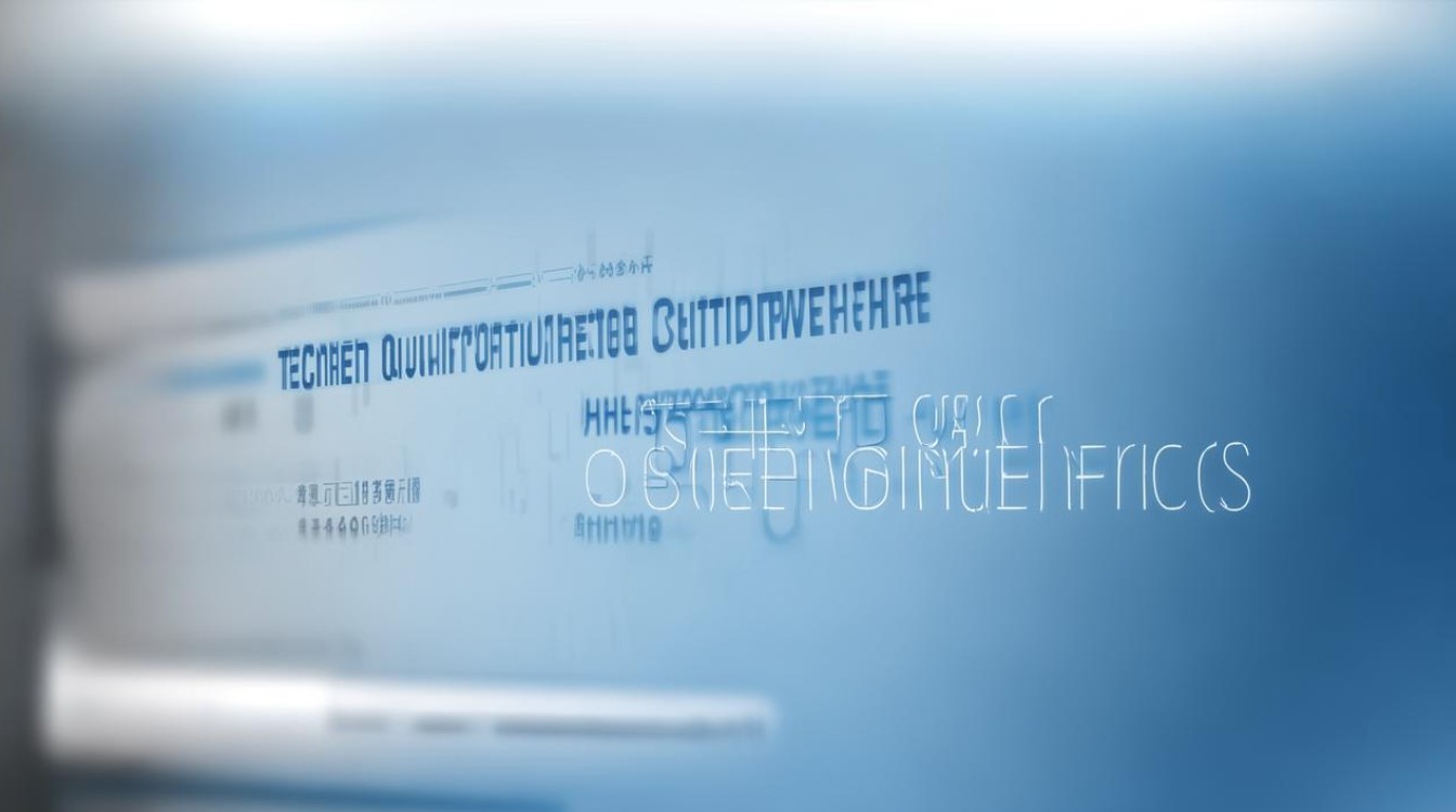 教资成绩查询入口 教资成绩查询入口