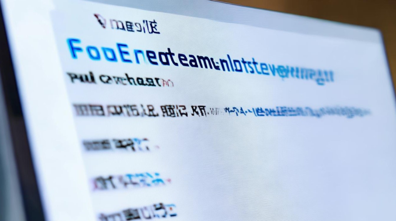 四级考试成绩查询时间 四级考试成绩查询时间