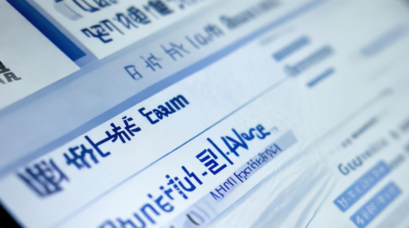 四级考试成绩查询时间 四级考试成绩查询时间