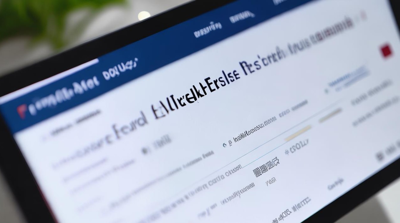 四级考试成绩查询时间 四级考试成绩查询时间