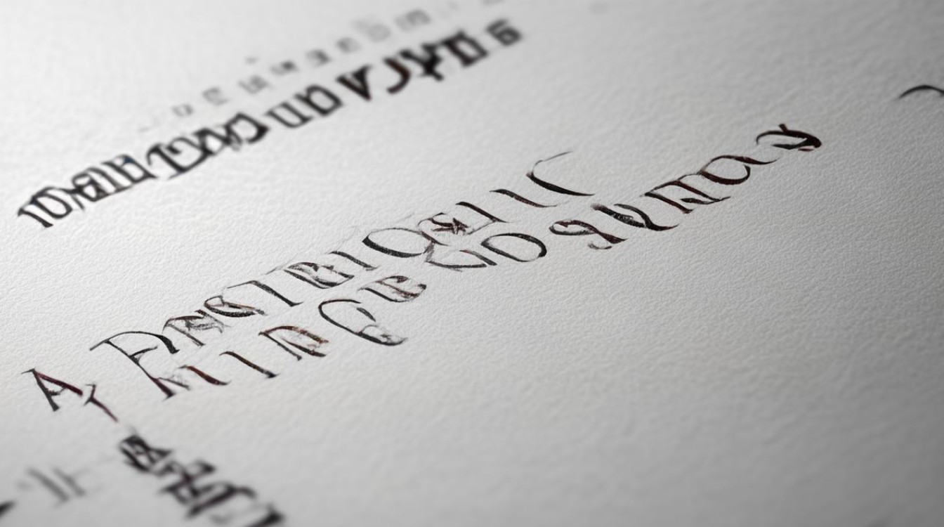 西安医学院录取分数线 西安医学院录取分数线