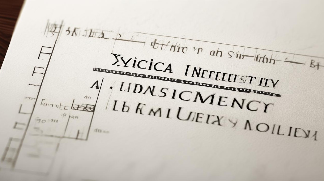 西安医学院录取分数线 西安医学院录取分数线