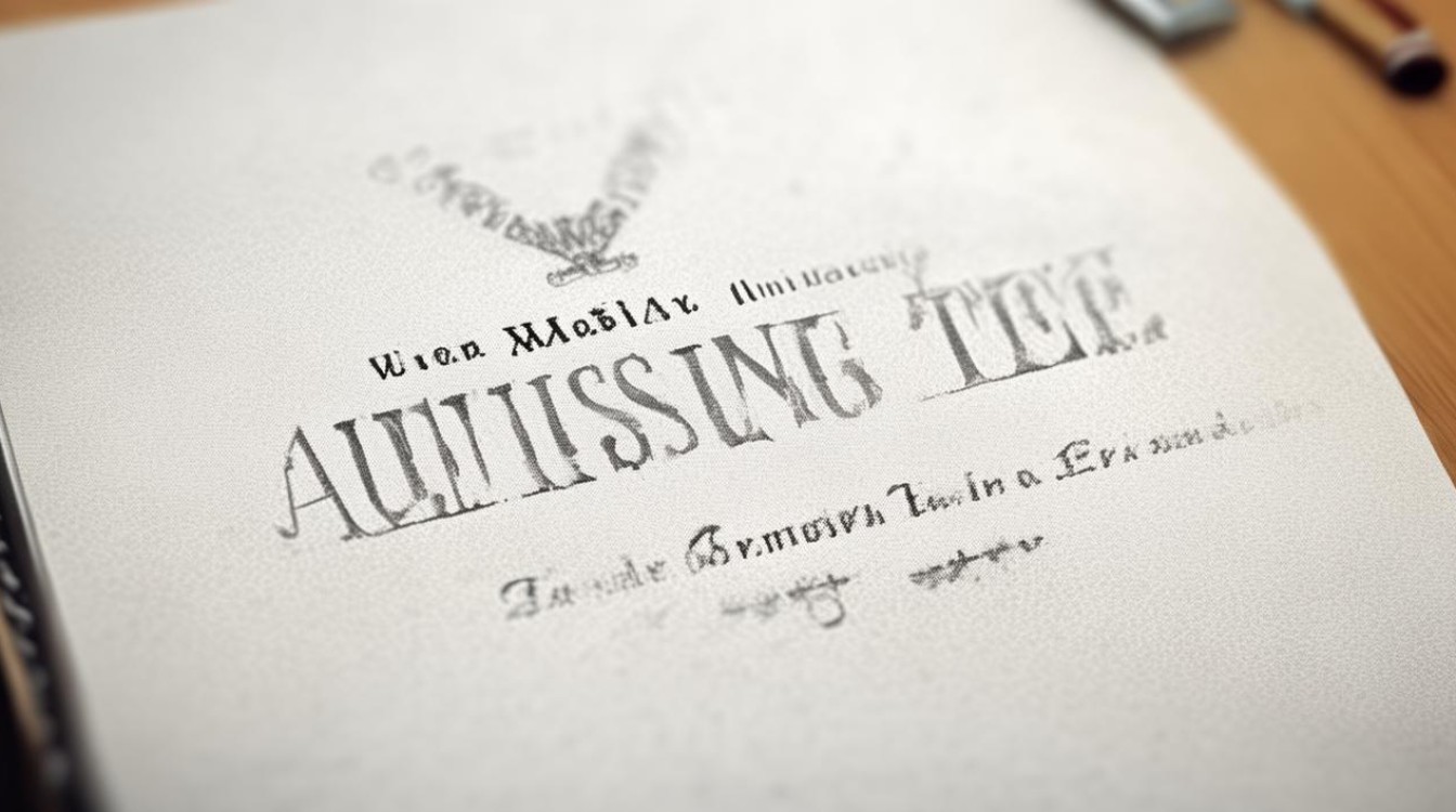 西安医学院录取分数线 西安医学院录取分数线