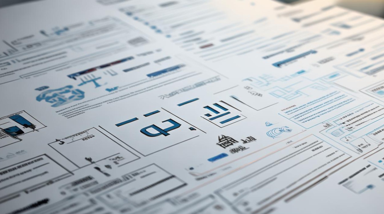 985211录取分数线