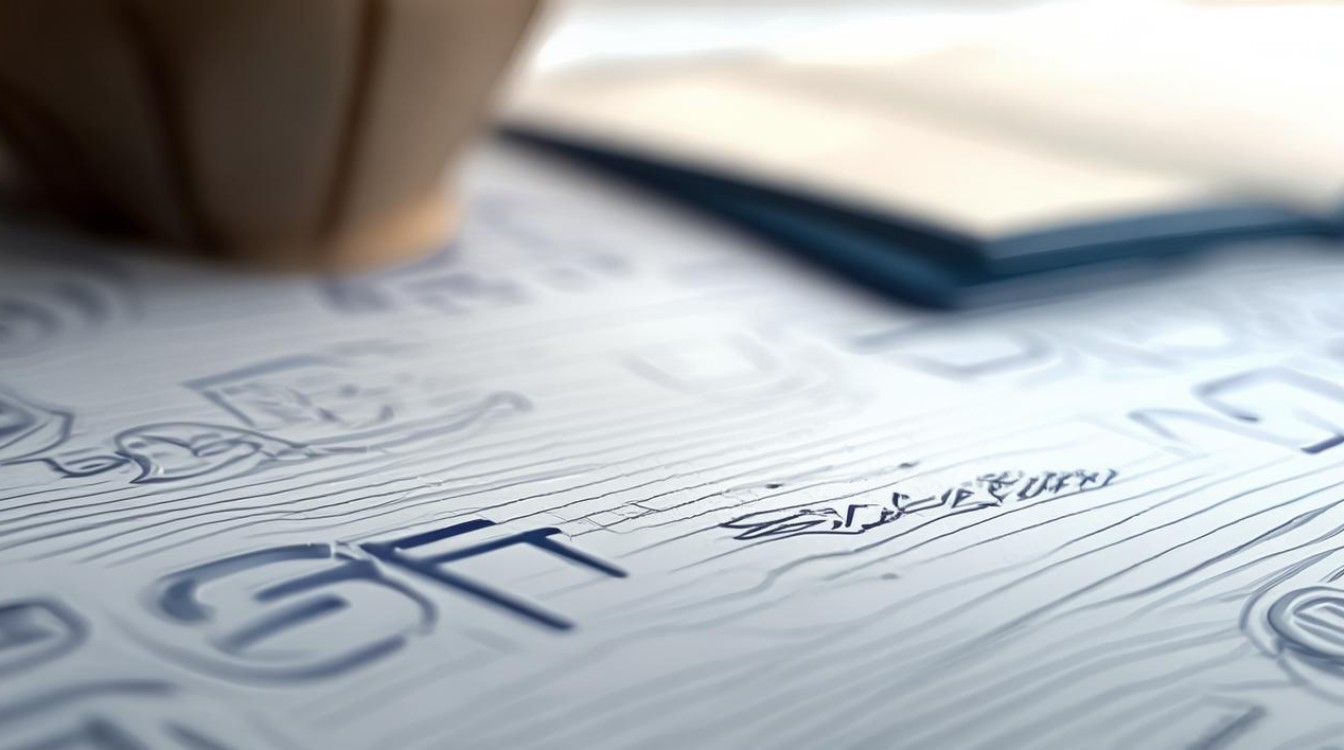 985211录取分数线