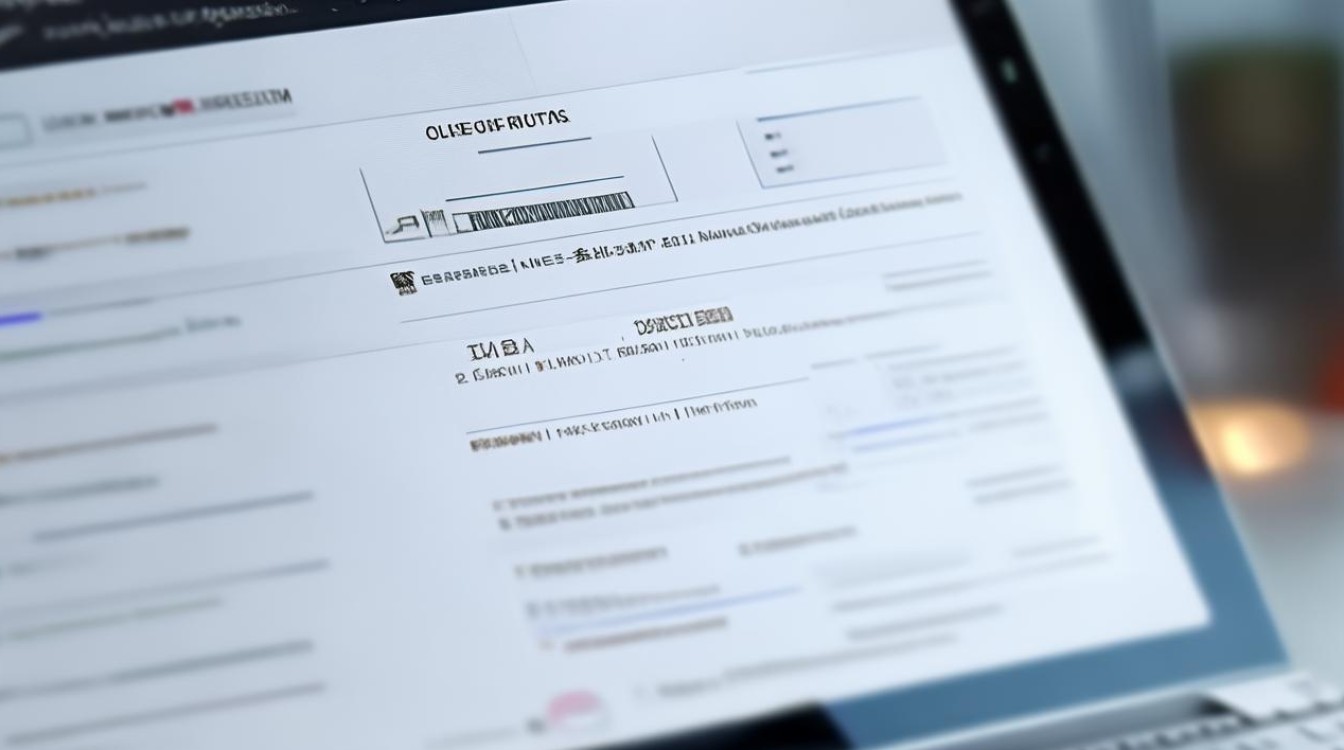 四级考试成绩查询 四级考试成绩查询