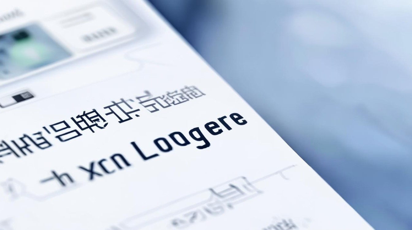 考试成绩查询入口