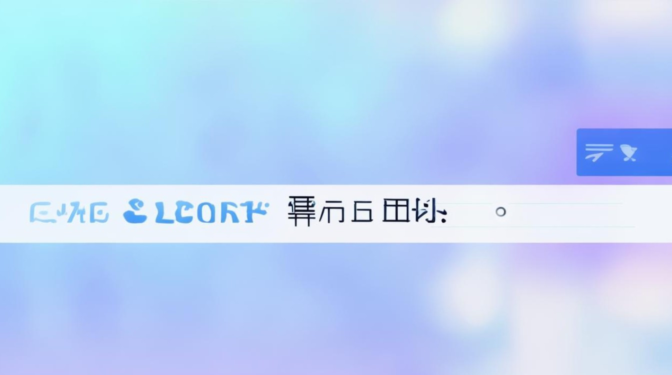 考试成绩查询入口