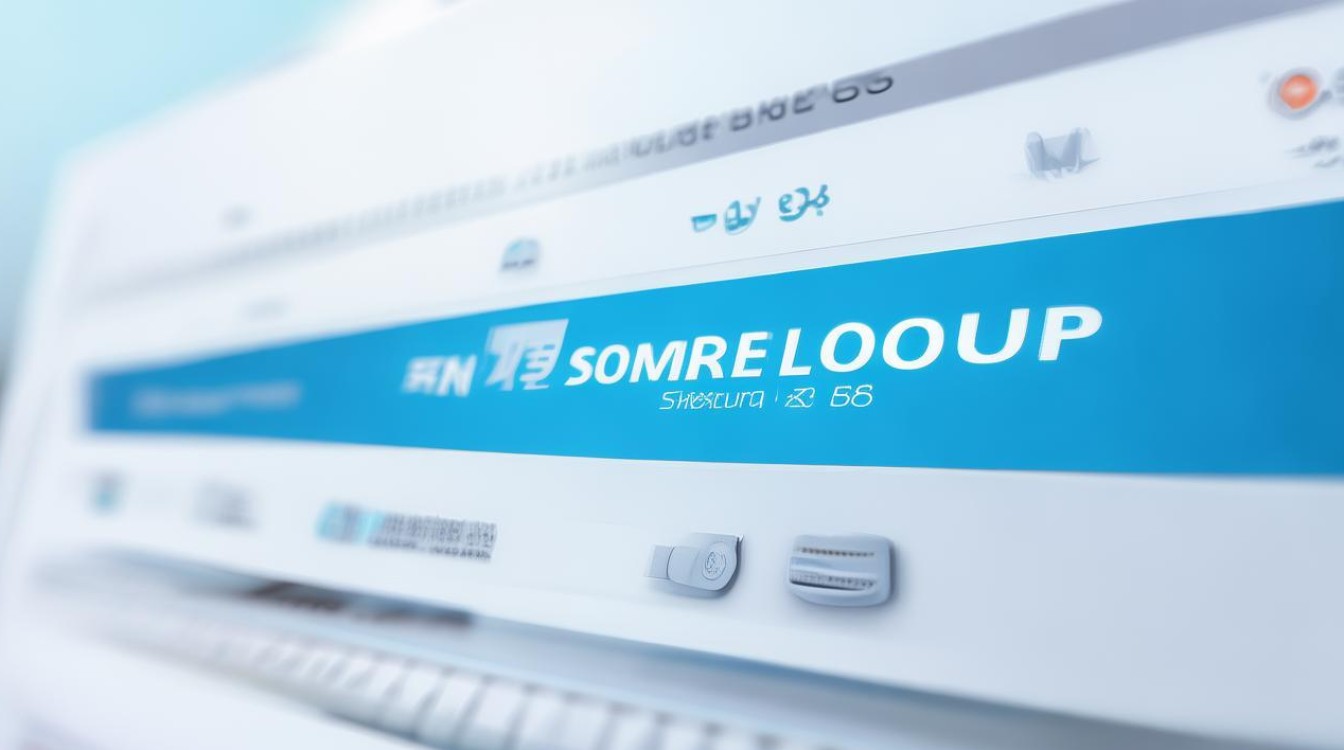 考试成绩查询入口