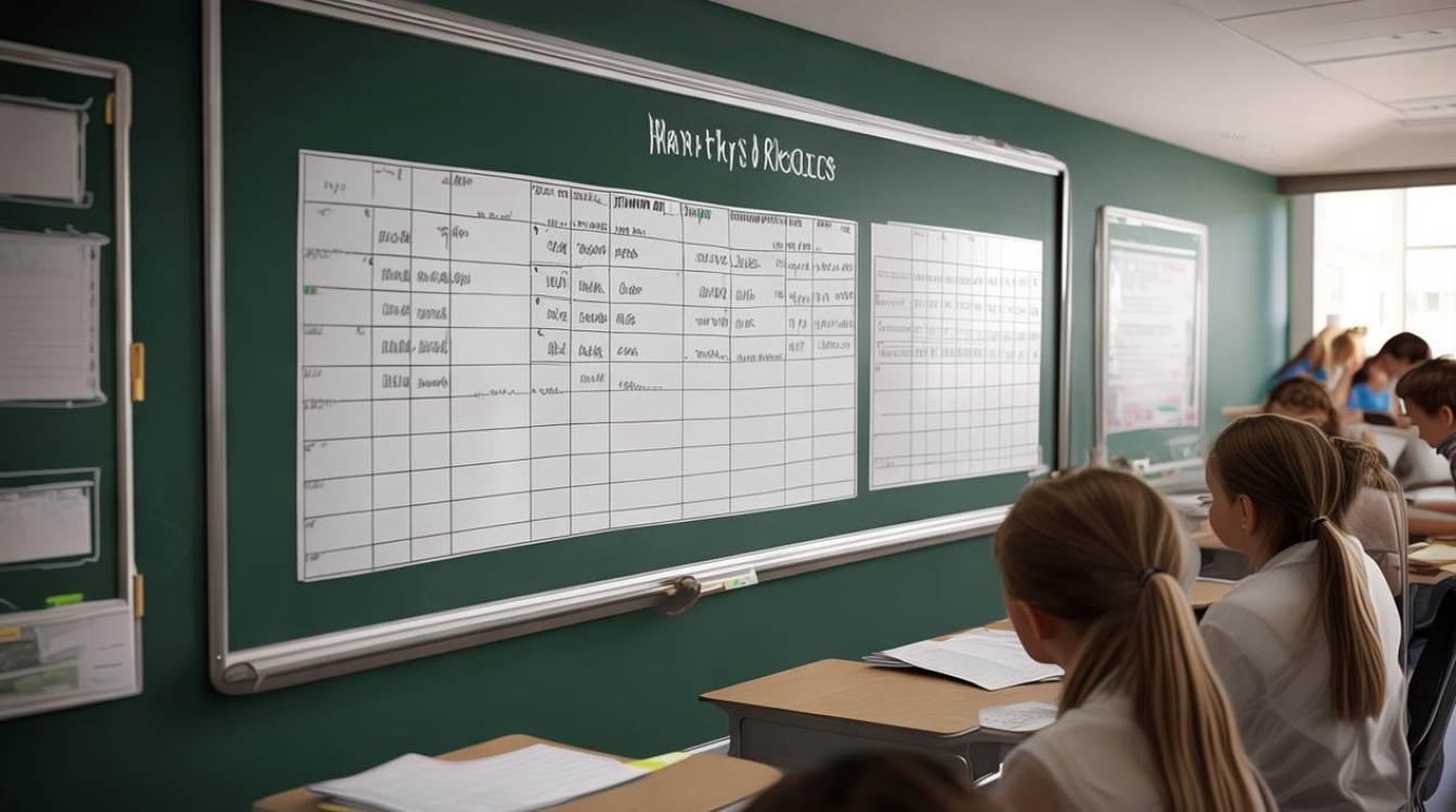 考试成绩 考试成绩