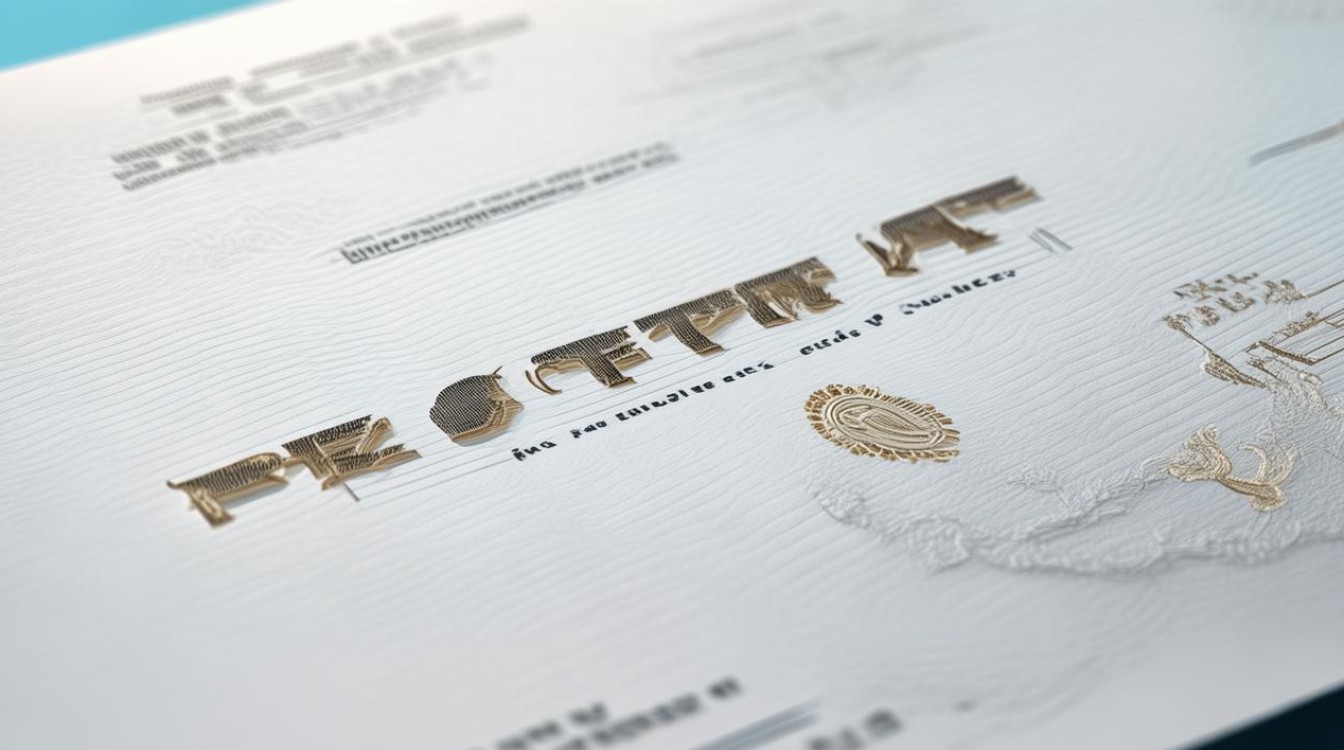 考试成绩 考试成绩