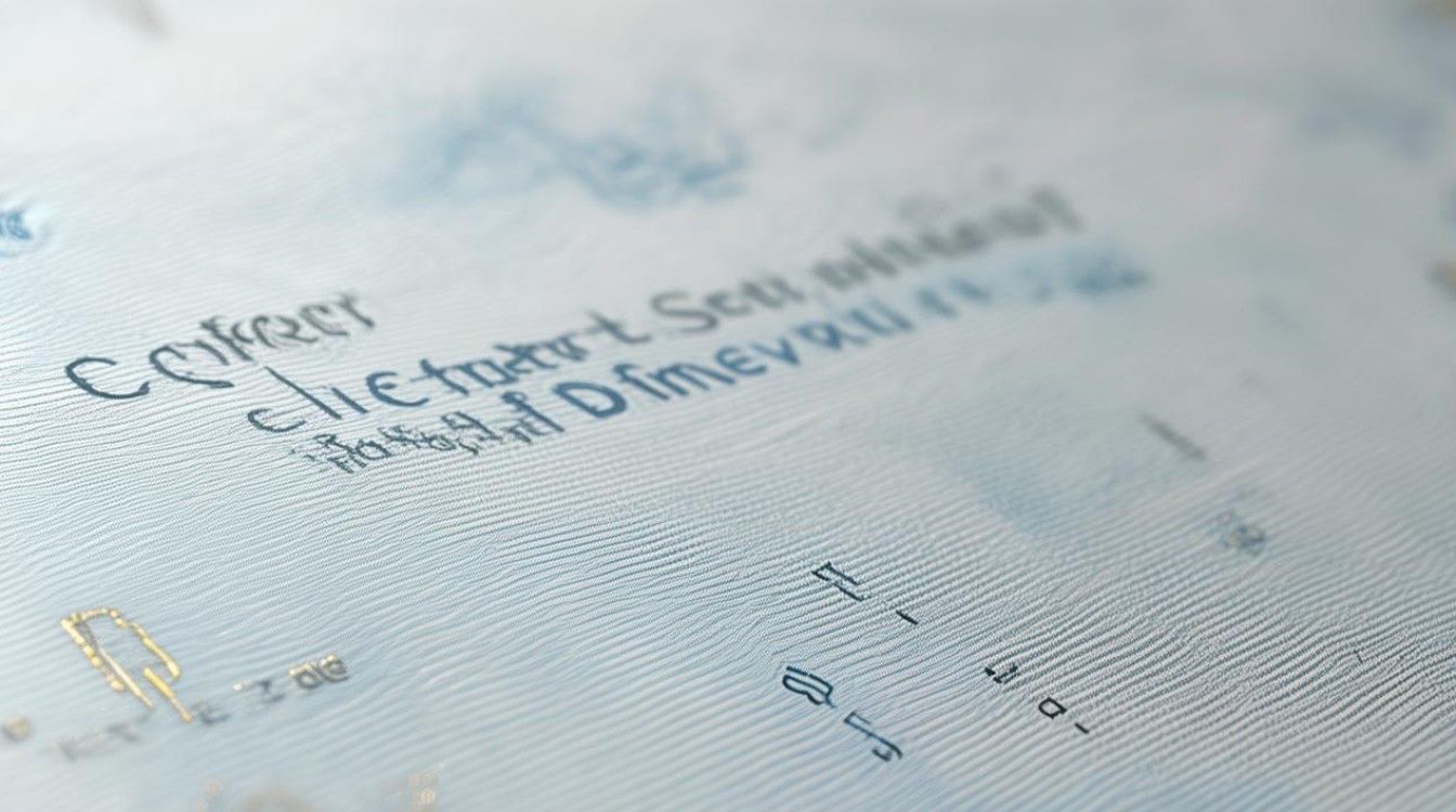 考试成绩 考试成绩