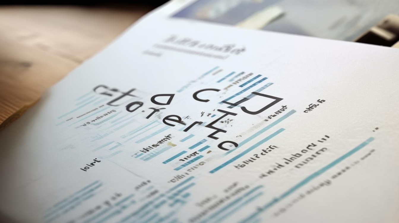 四六级成绩 四六级成绩