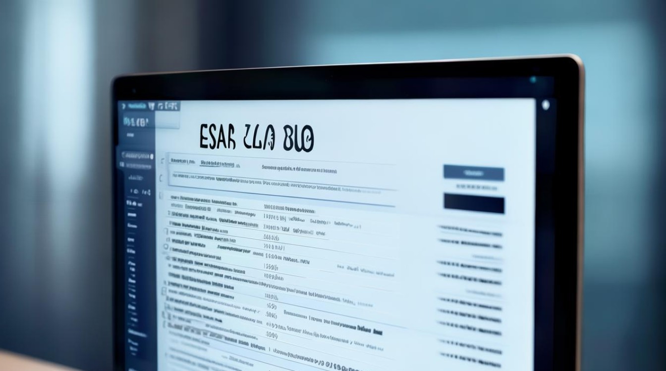 考试成绩查询 考试成绩查询