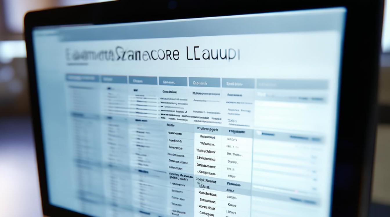 考试成绩查询 考试成绩查询