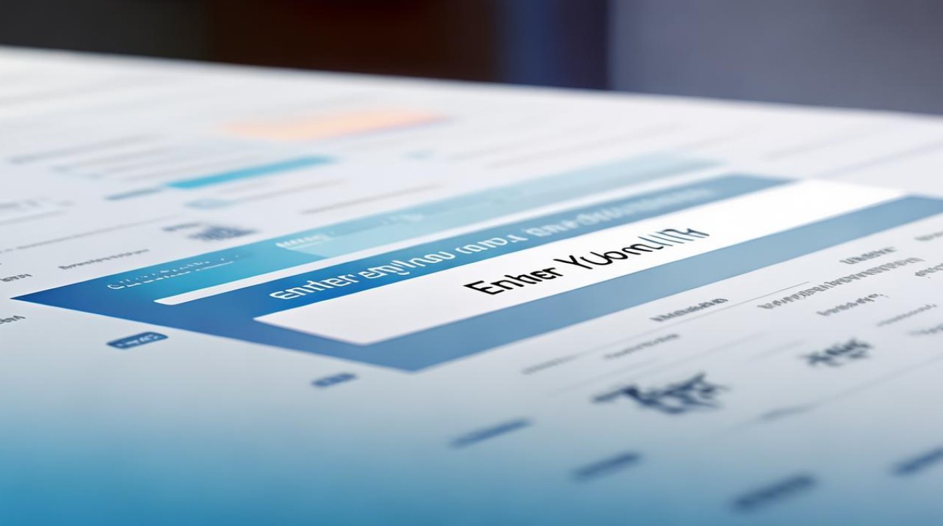 大学英语四级成绩查询 大学英语四级成绩查询