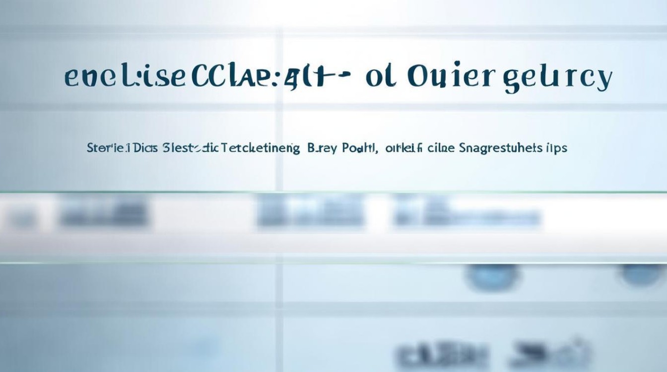 大学英语四级成绩查询 大学英语四级成绩查询