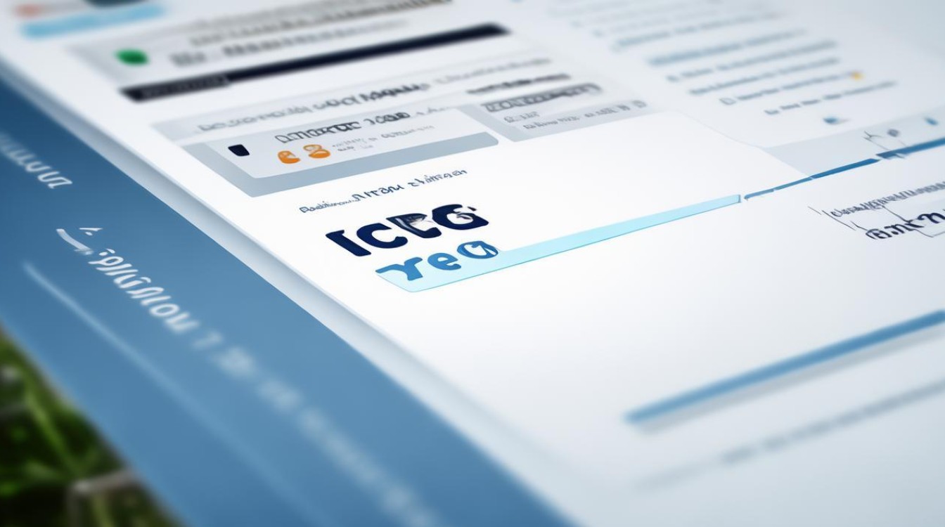 大学英语四级成绩查询 大学英语四级成绩查询