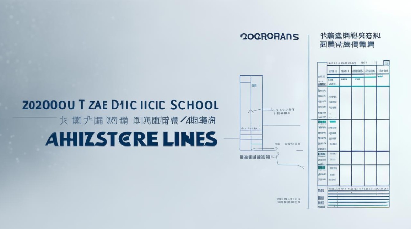 郑州高中录取分数线 郑州高中录取分数线