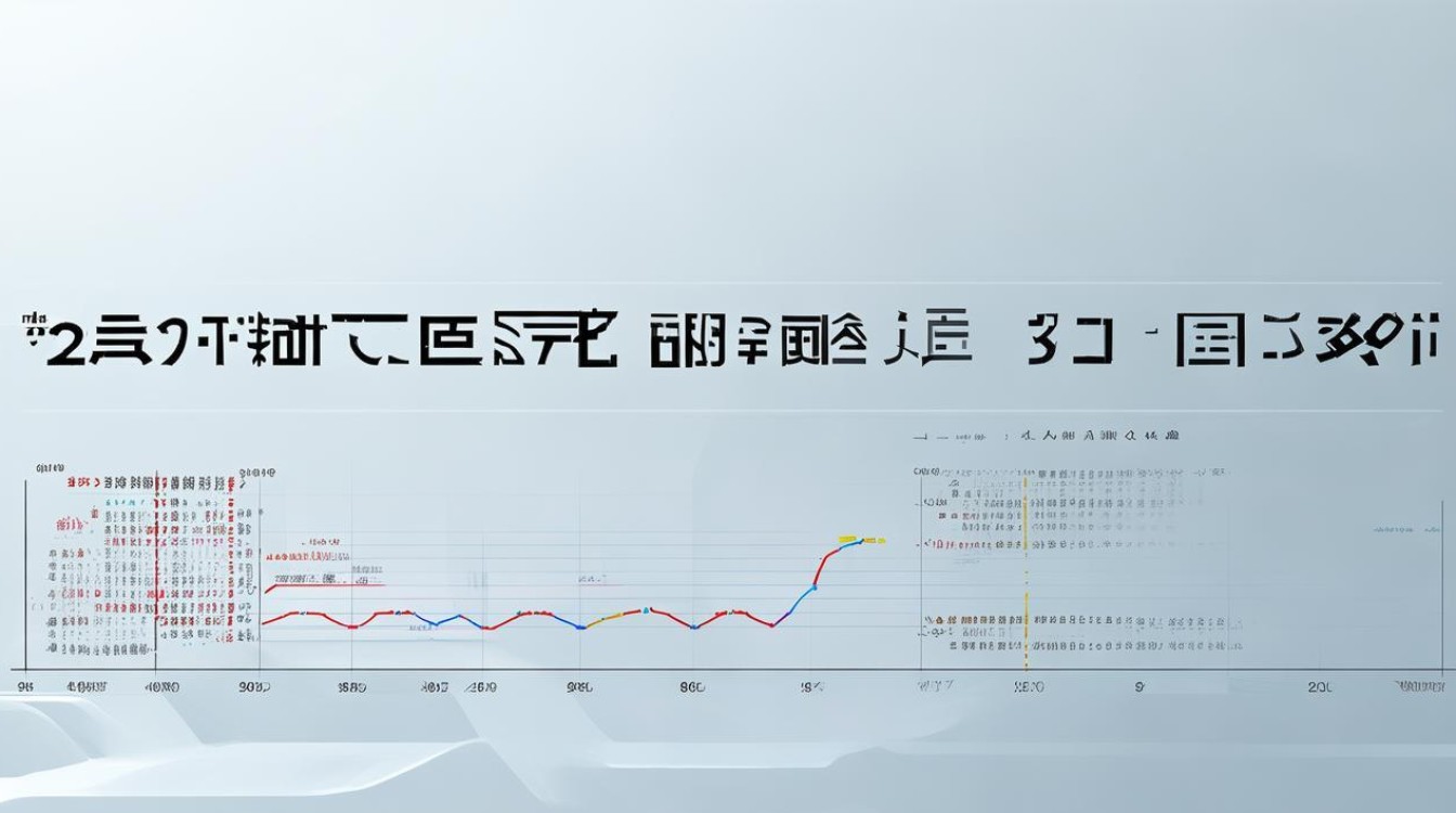 郑州高中录取分数线 郑州高中录取分数线