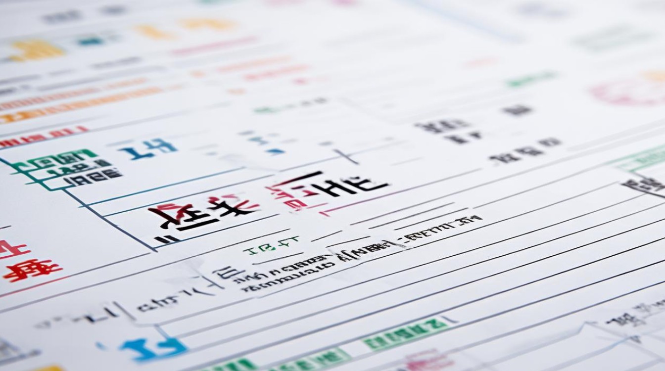 郑州高中录取分数线 郑州高中录取分数线