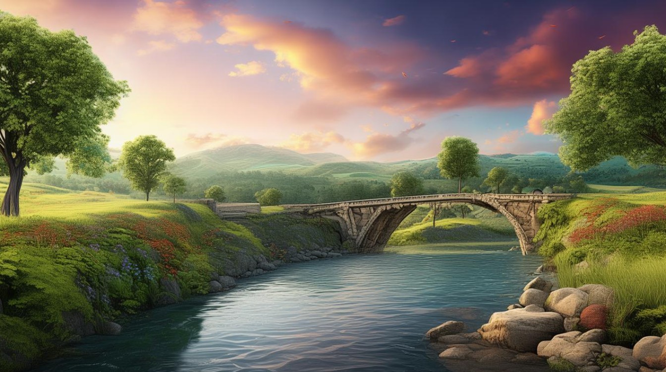 色开头的成语 色开头的成语