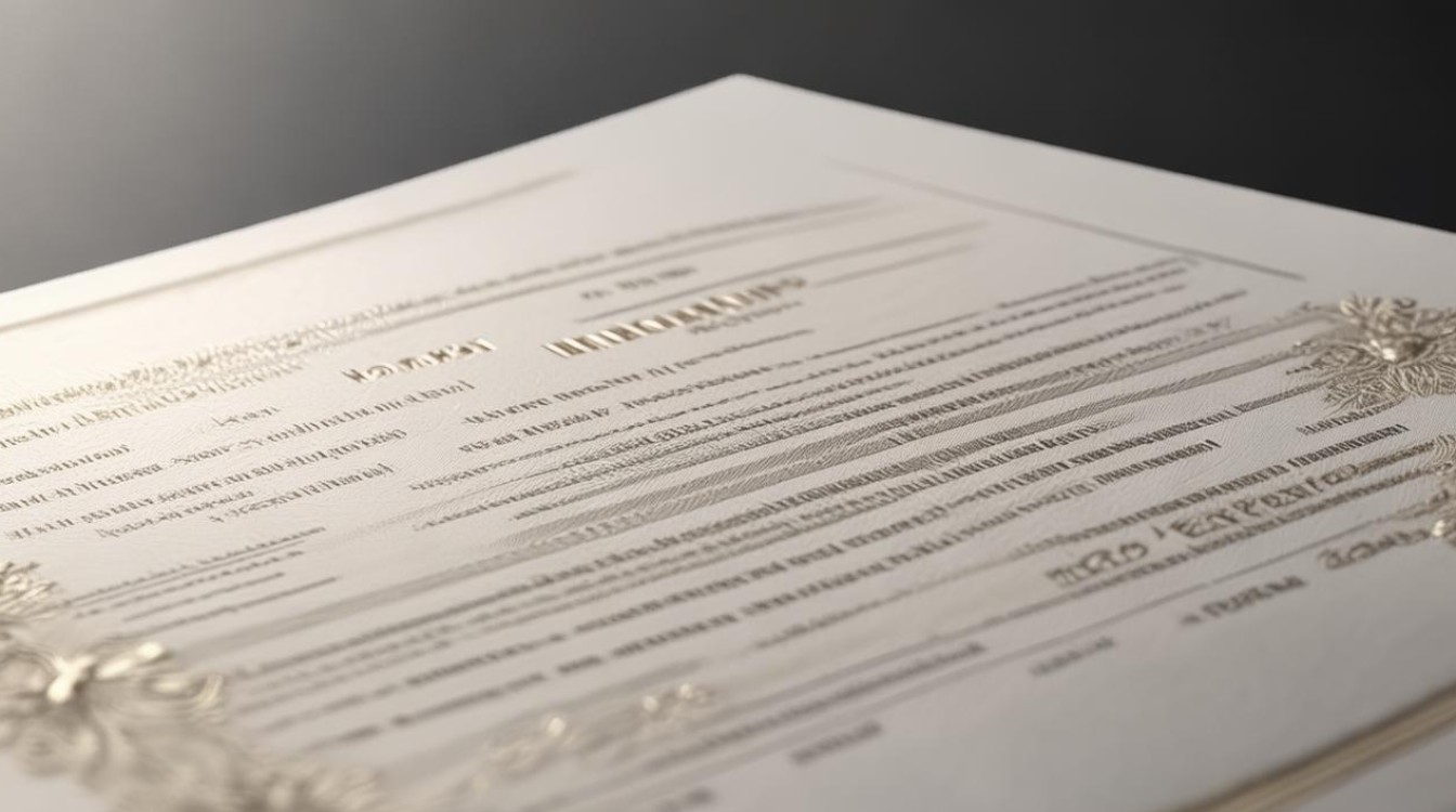 六级成绩 六级成绩