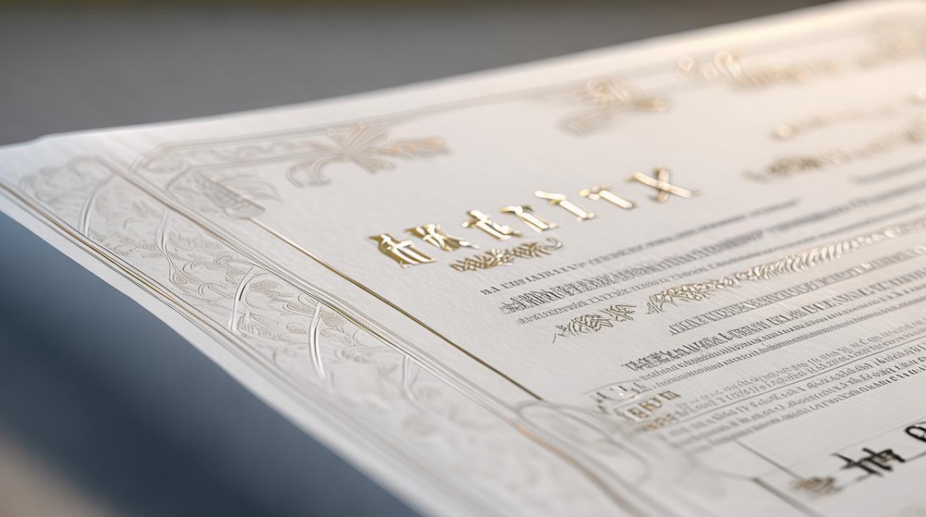 六级成绩 六级成绩