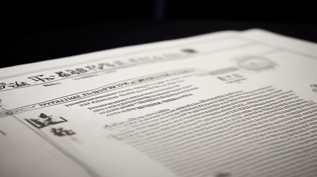 六级成绩 六级成绩