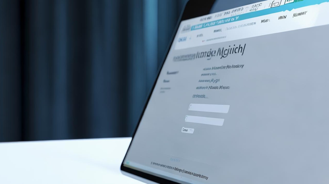 初会成绩查询 初会成绩查询