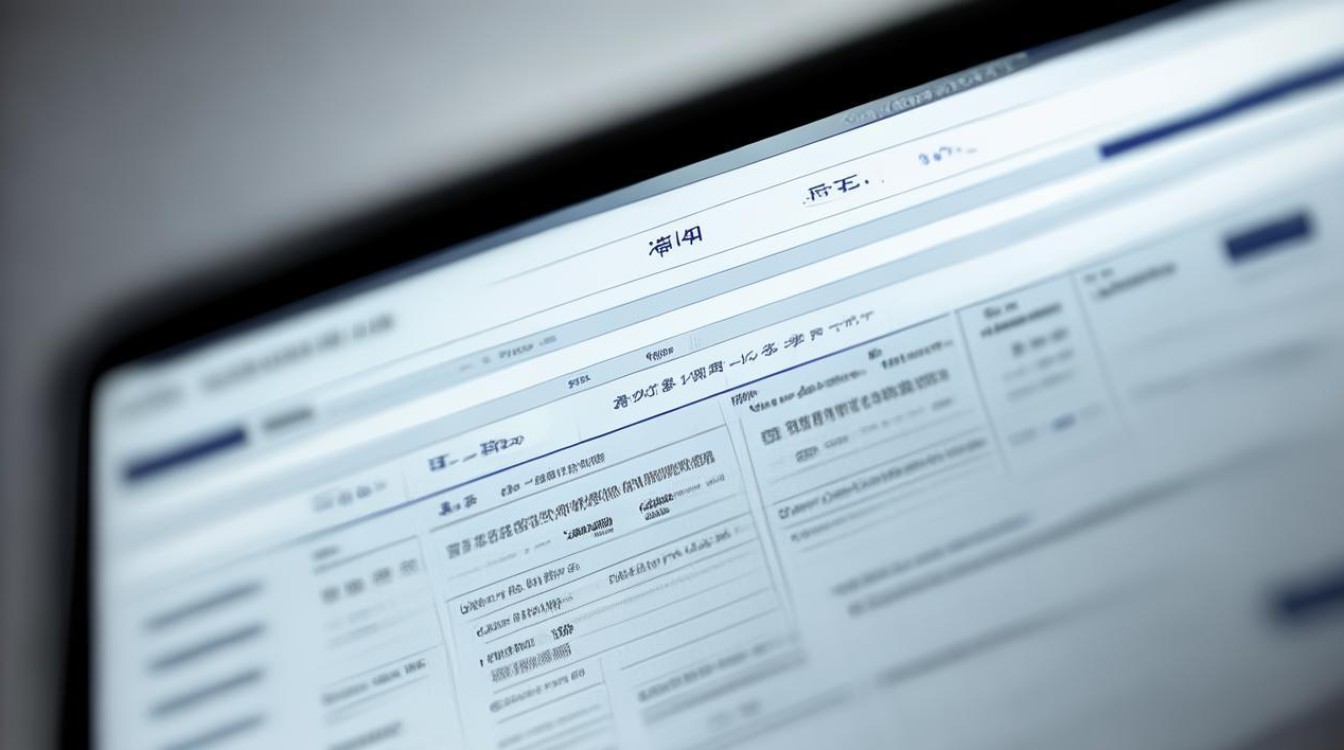 四级成绩查询时间 四级成绩查询时间
