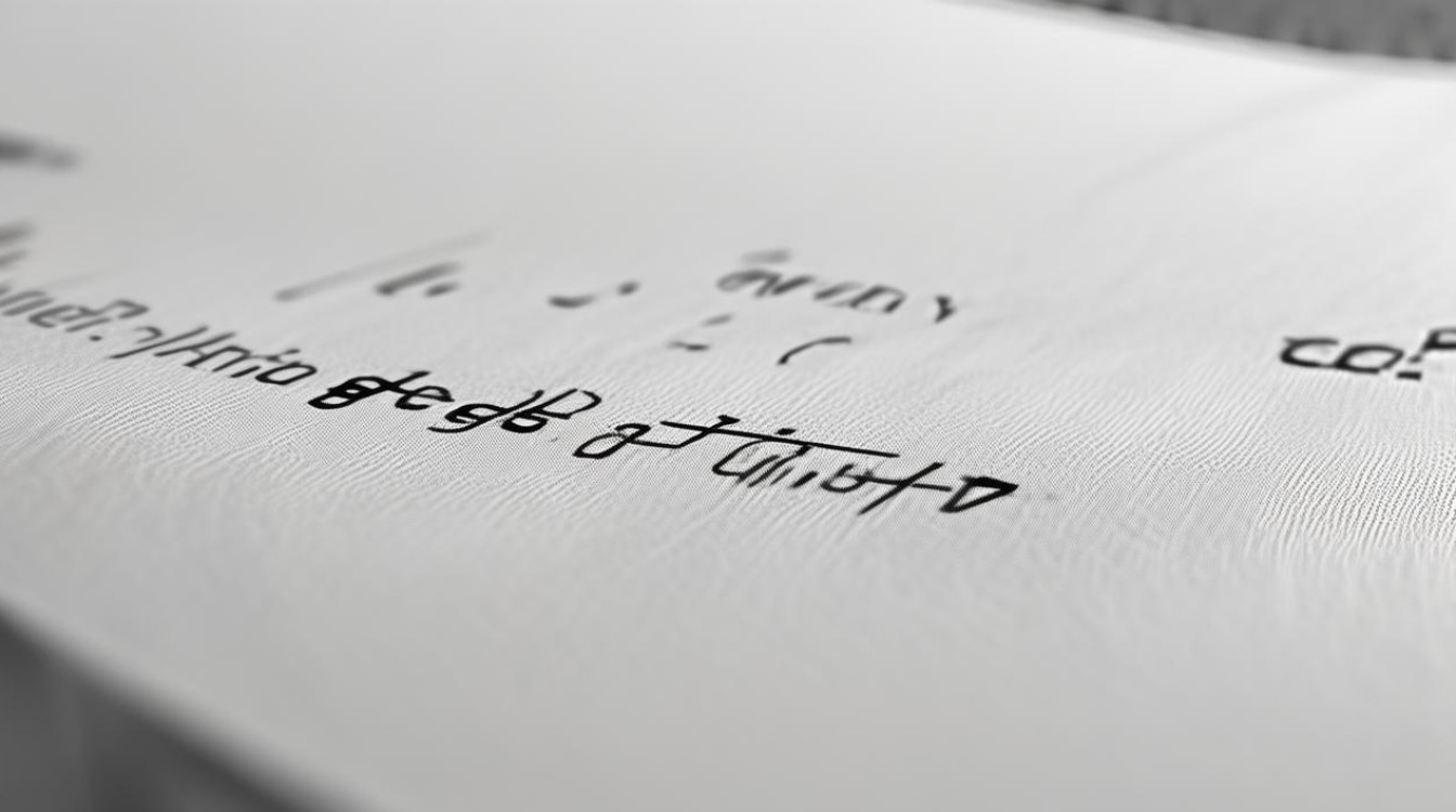 四级成绩 四级成绩