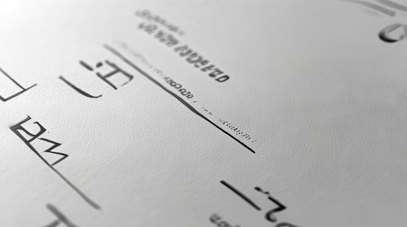 四级成绩 四级成绩