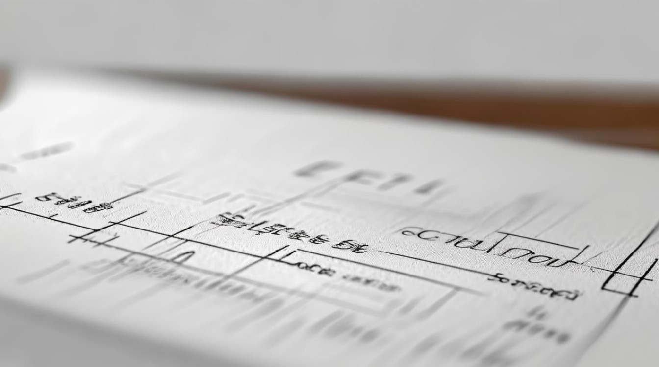 四级成绩 四级成绩