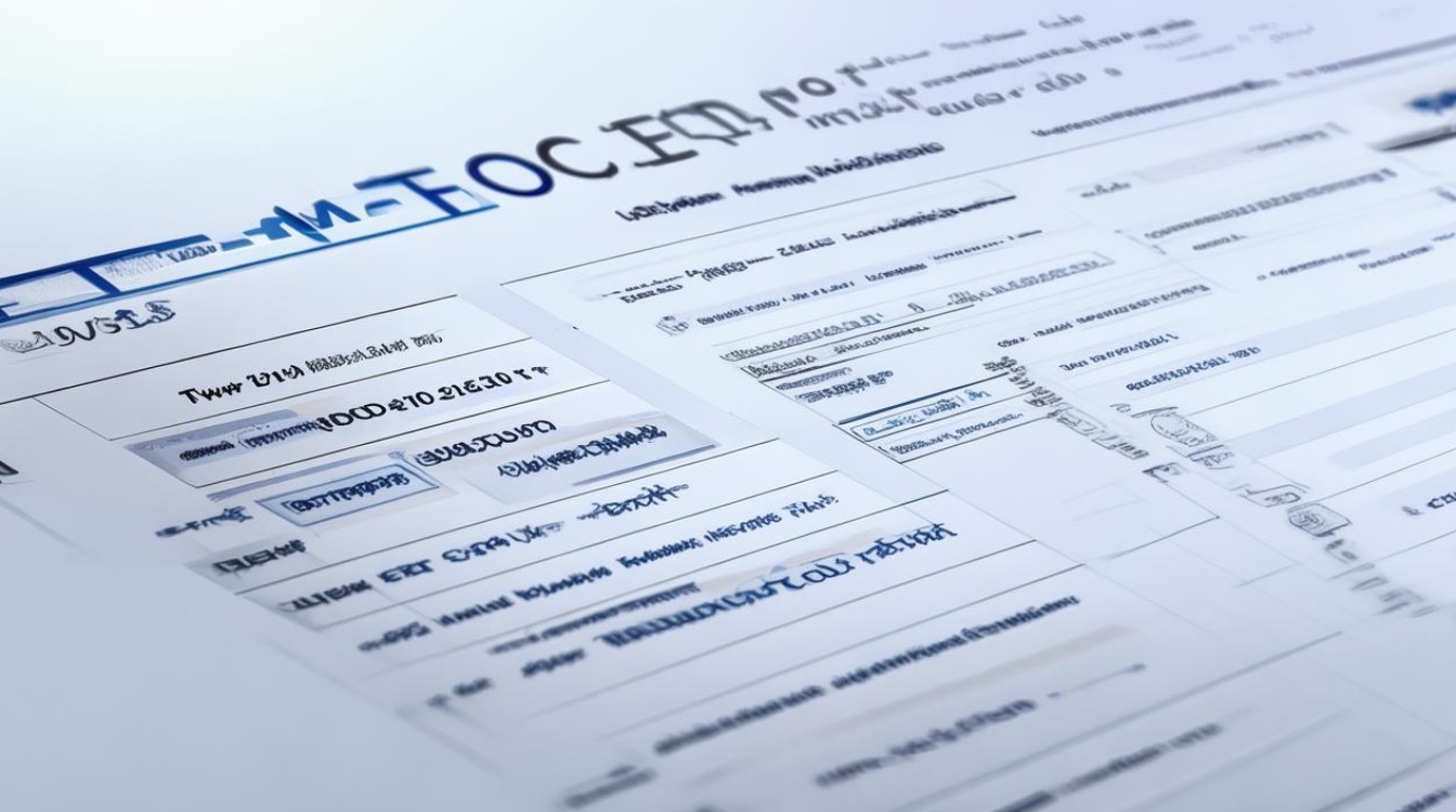 二建成绩查询 二建成绩查询