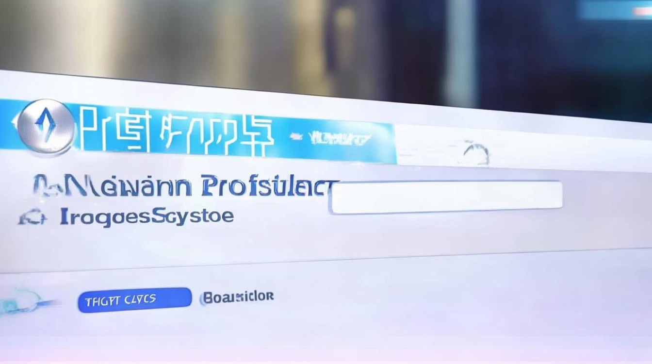 普通话水平测试成绩查询系统 普通话水平测试成绩查询系统