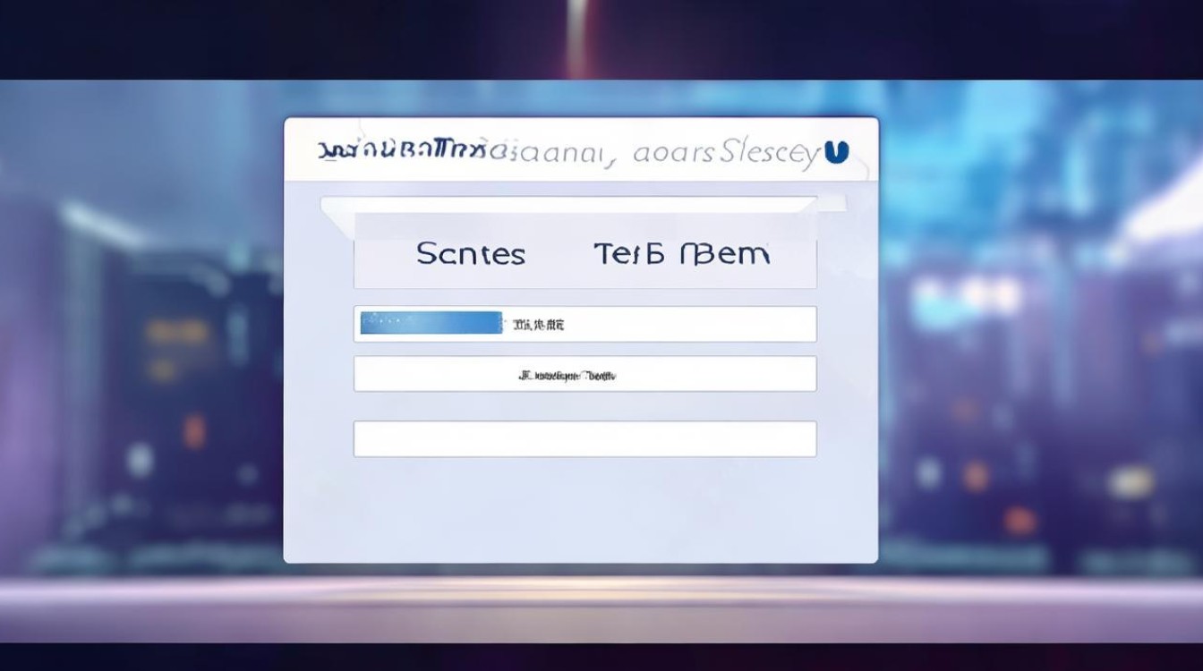 普通话水平测试成绩查询系统 普通话水平测试成绩查询系统