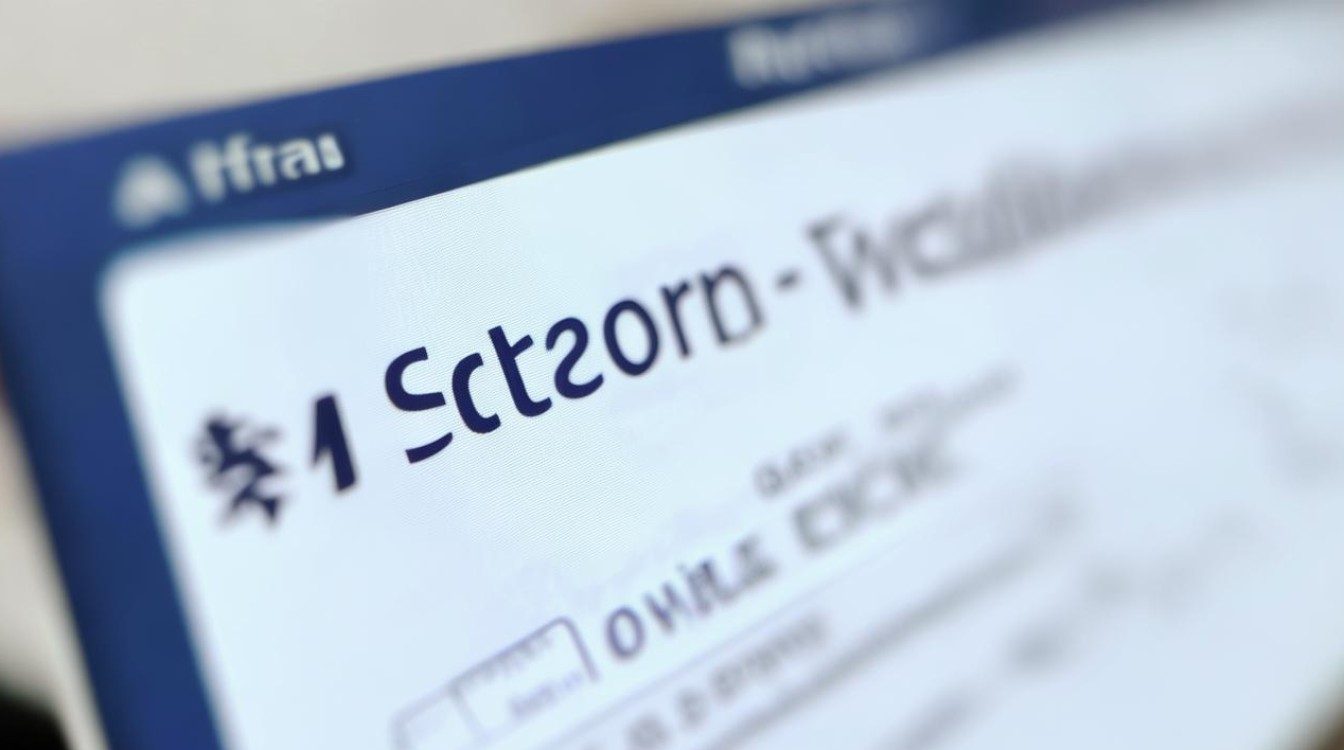 普通话水平测试成绩查询系统 普通话水平测试成绩查询系统