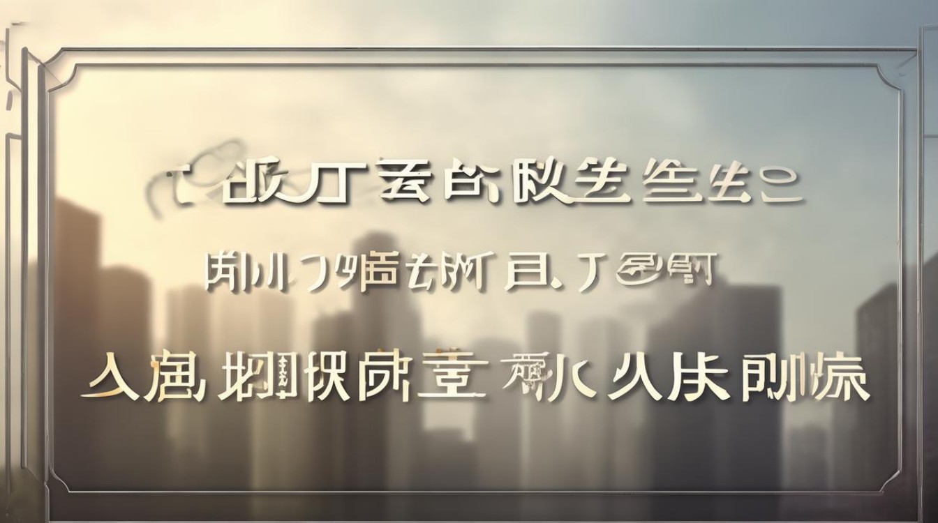 重庆高中录取分数线