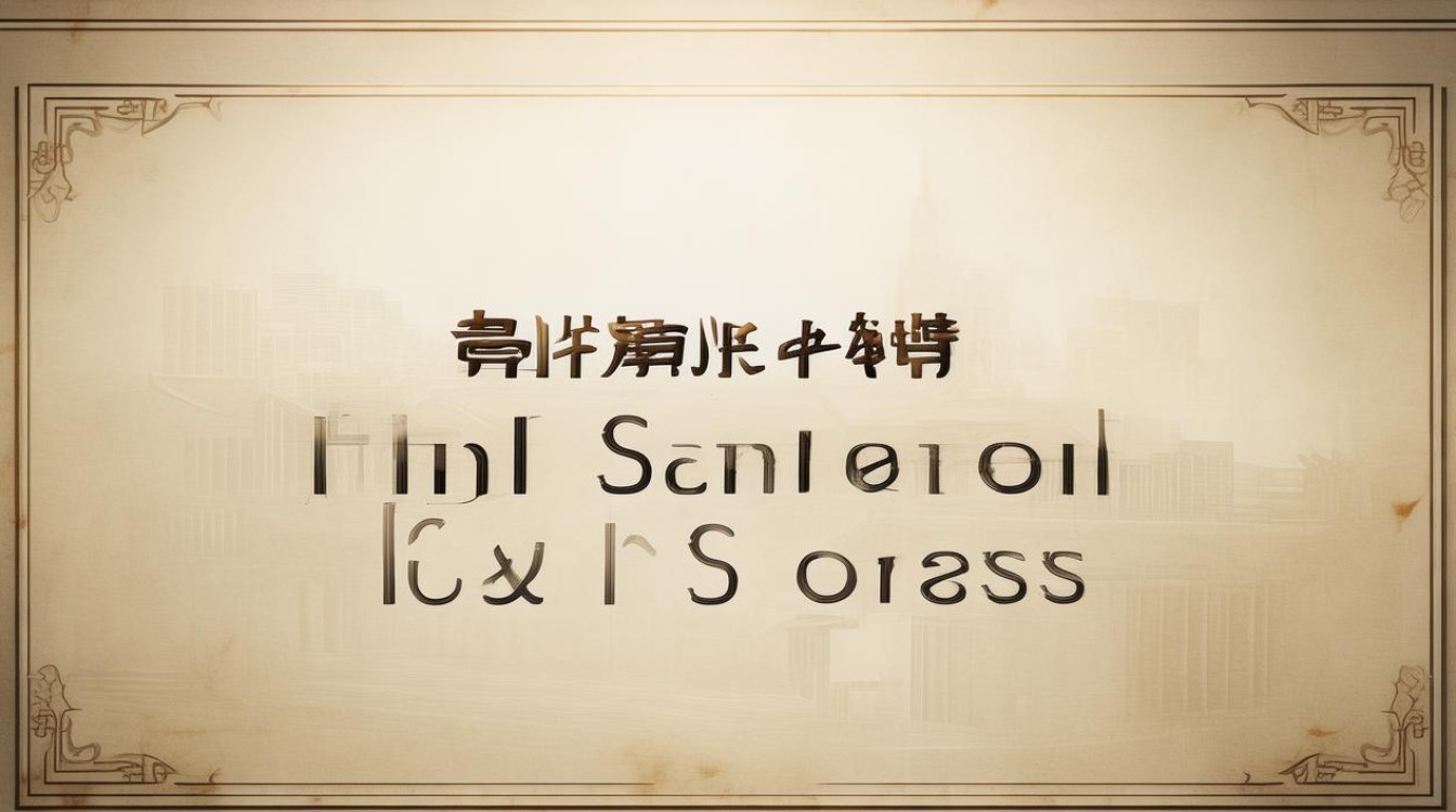 重庆高中录取分数线