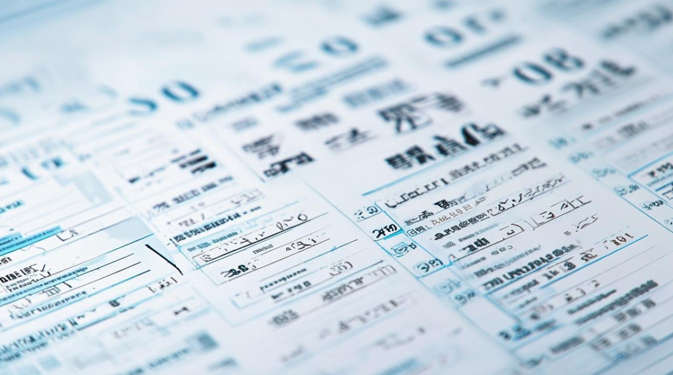 2008年高考录取分数线