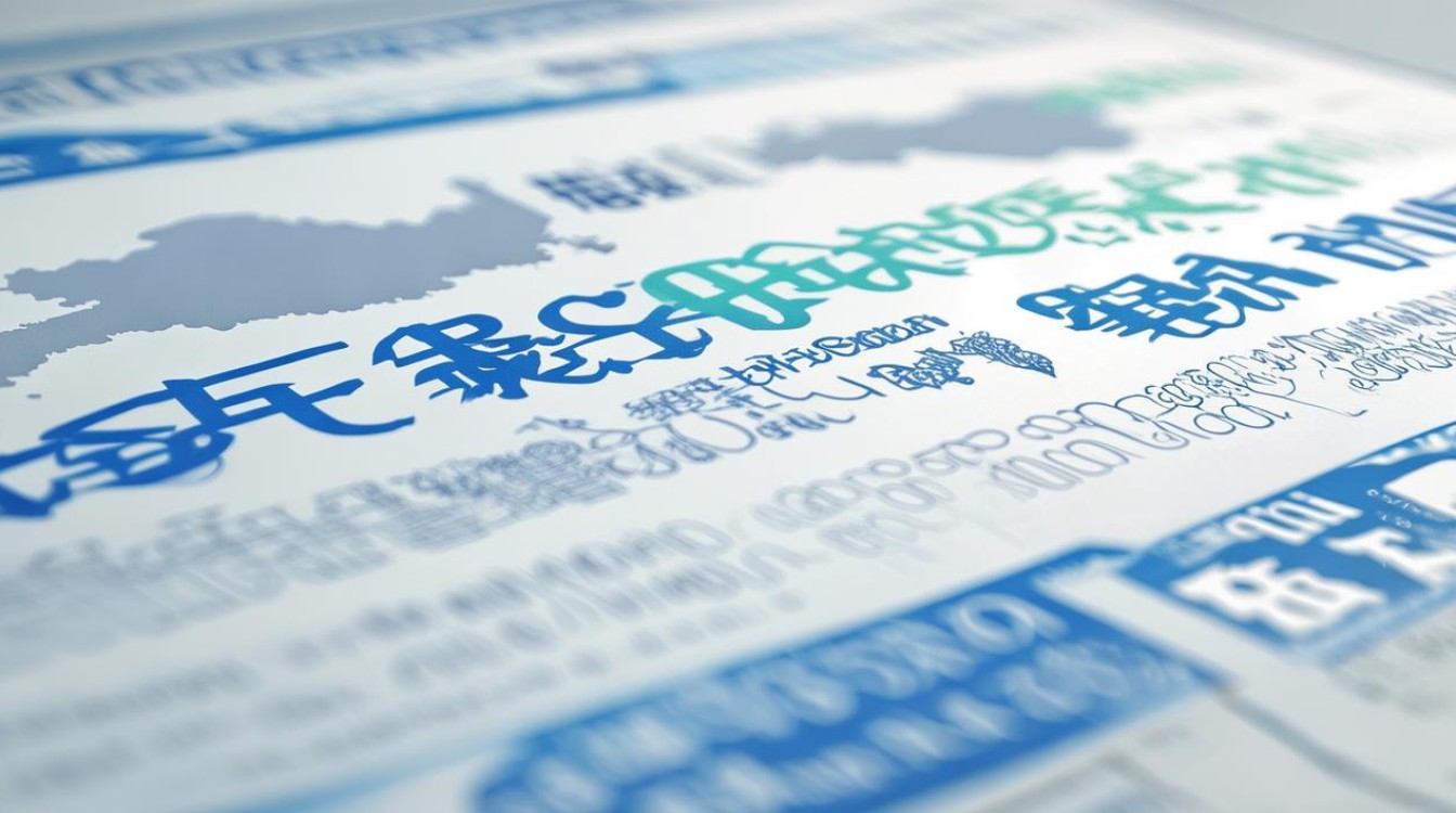 2008年高考录取分数线