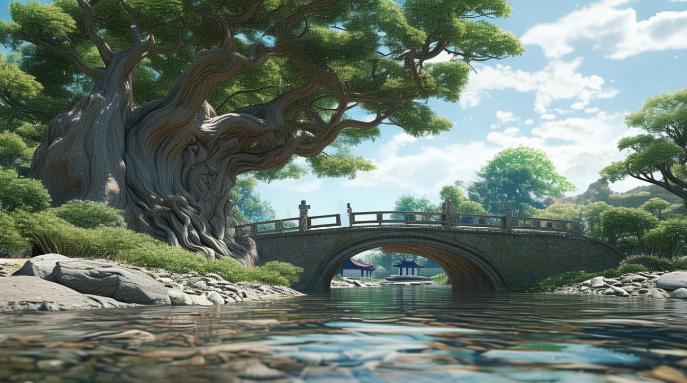 西开头的四字成语