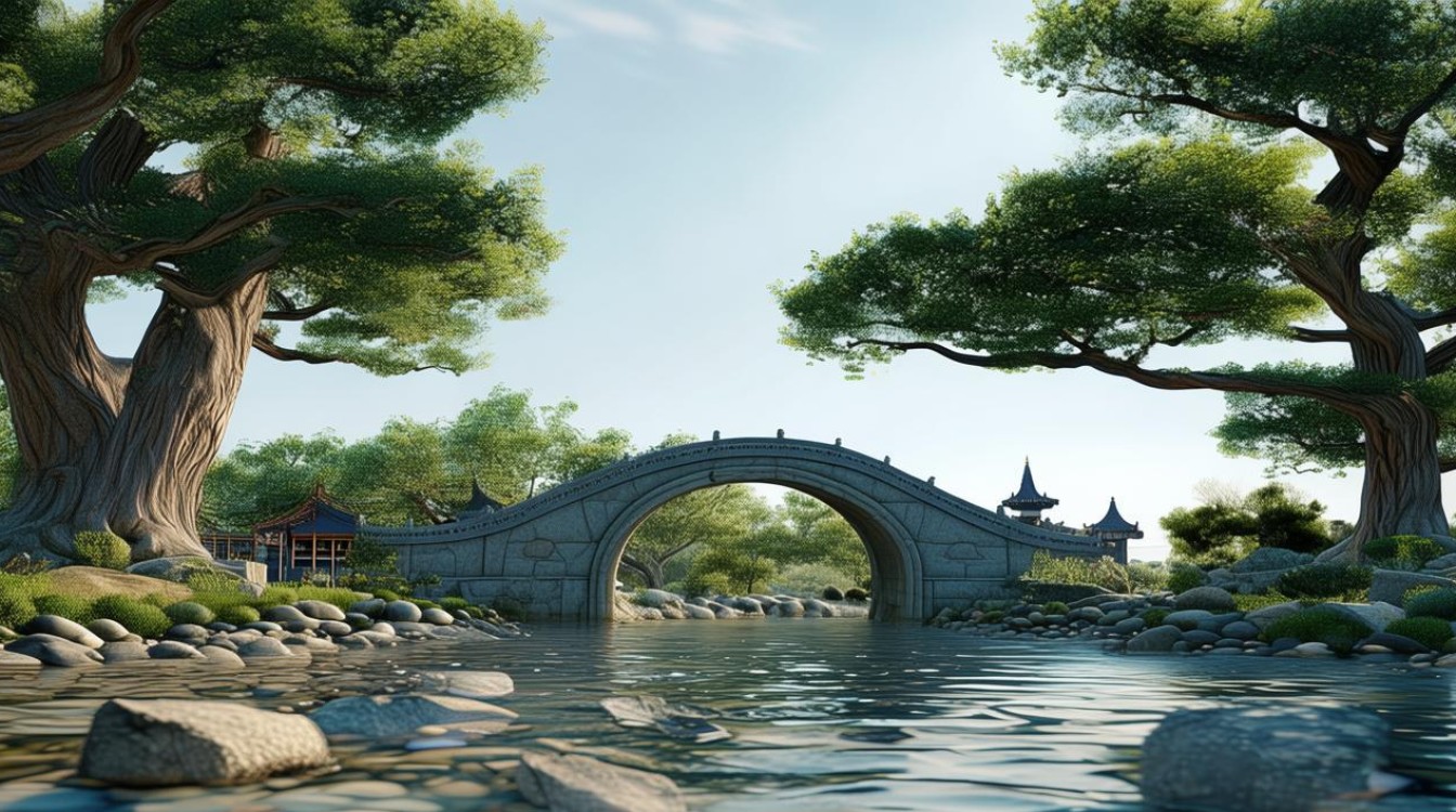 西开头的四字成语