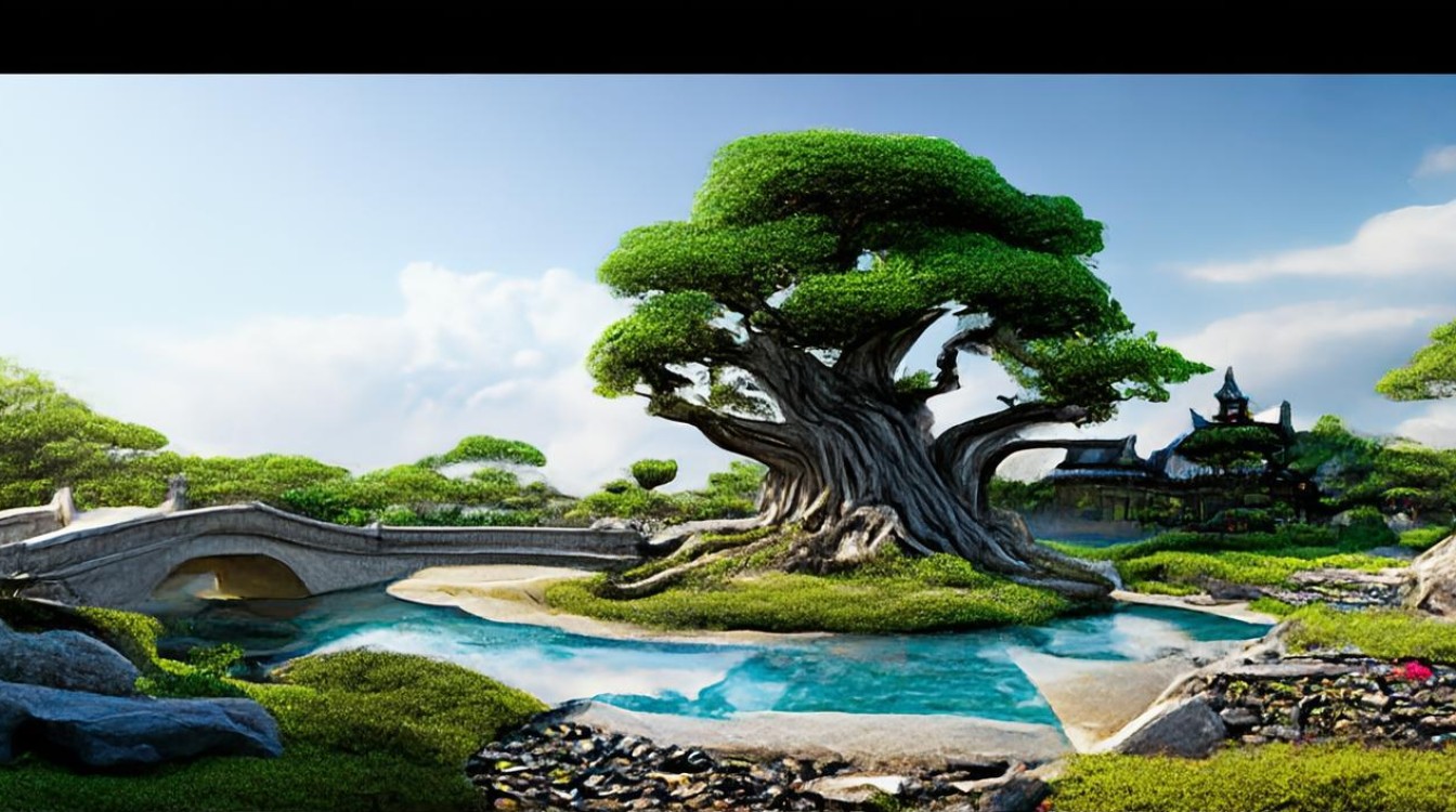 西开头的四字成语