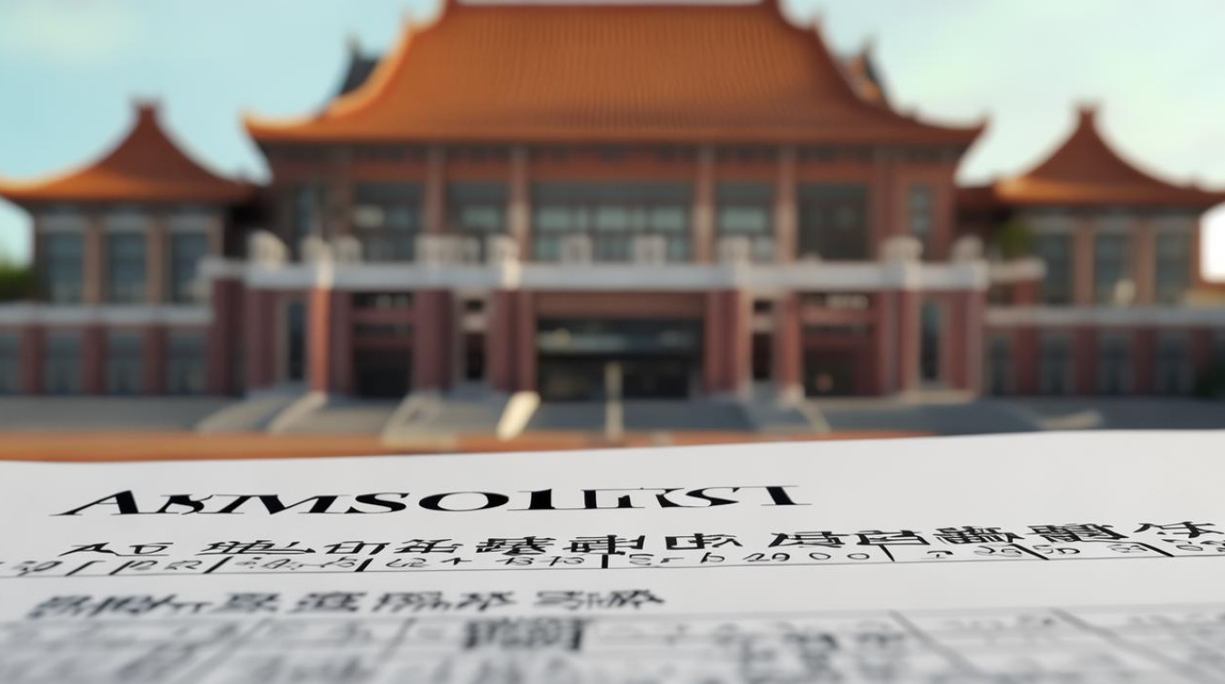 广州美术学院录取分数线