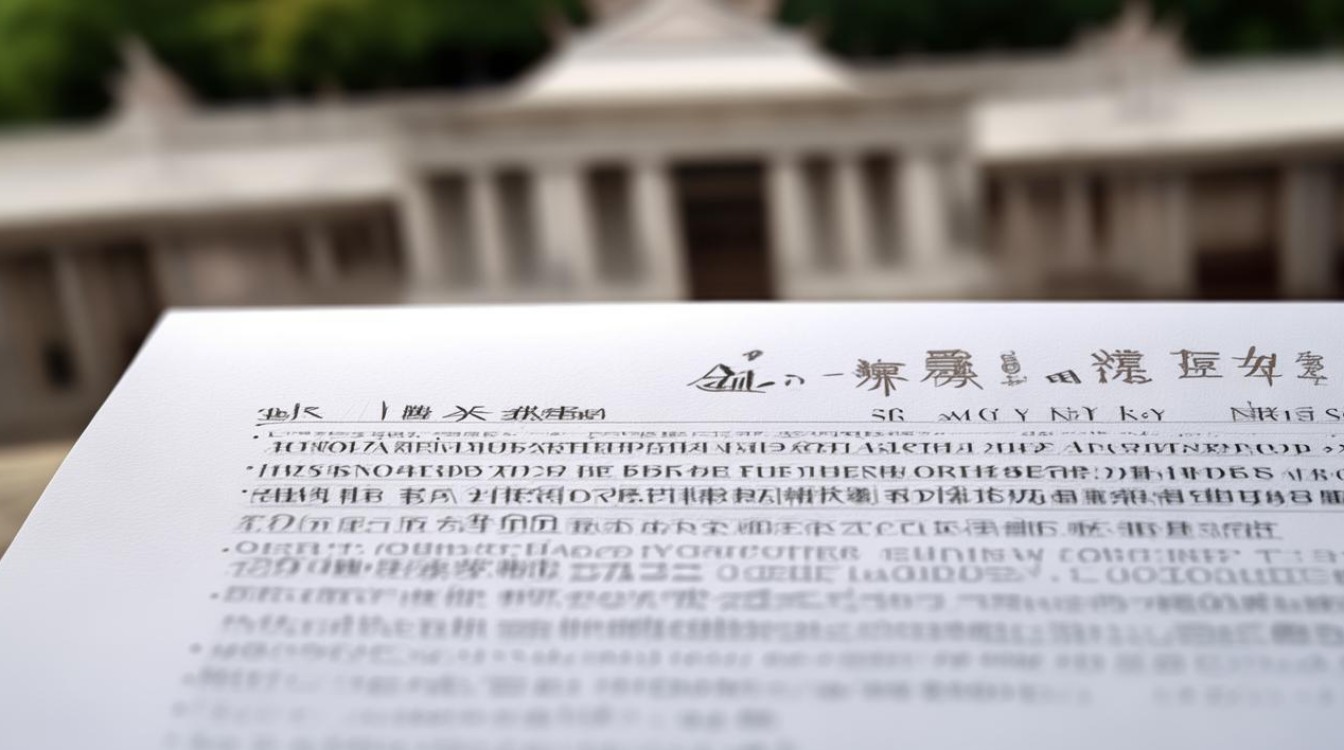 广州美术学院录取分数线