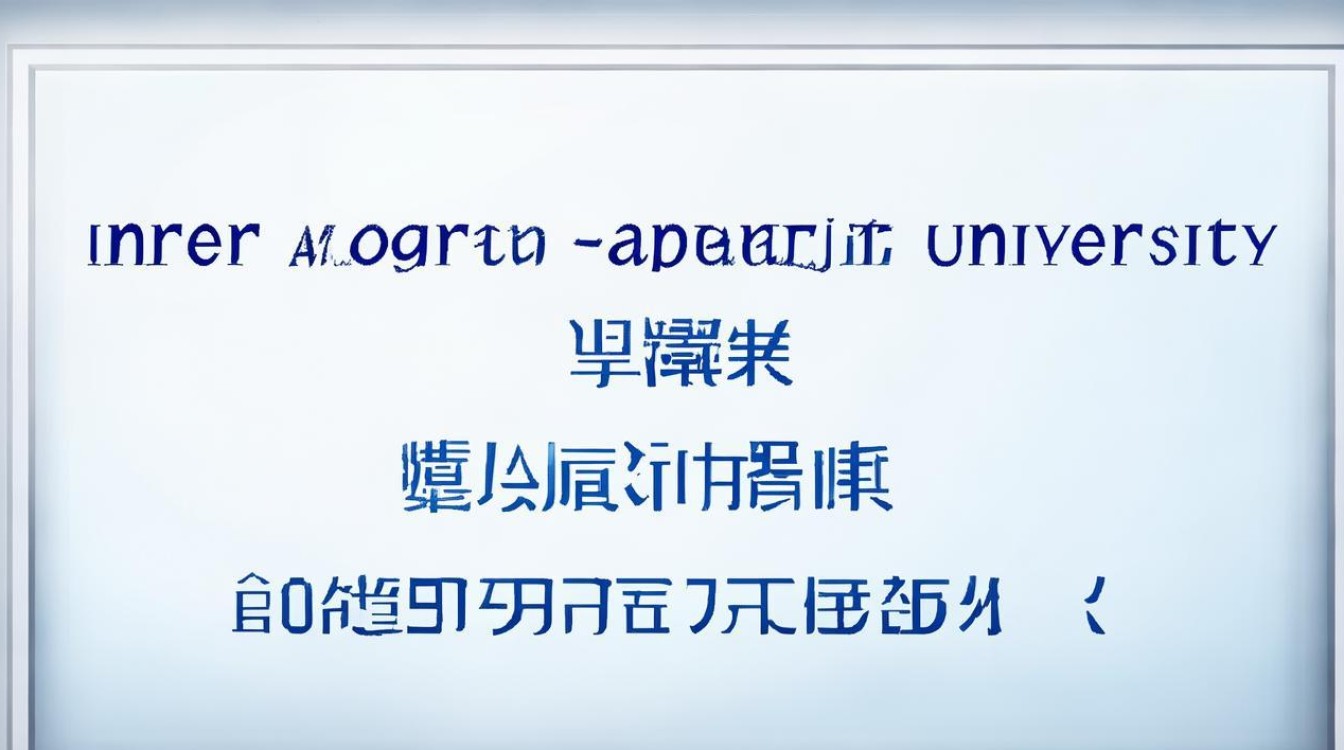 内蒙古师范大学录取分数线 内蒙古师范大学录取分数线