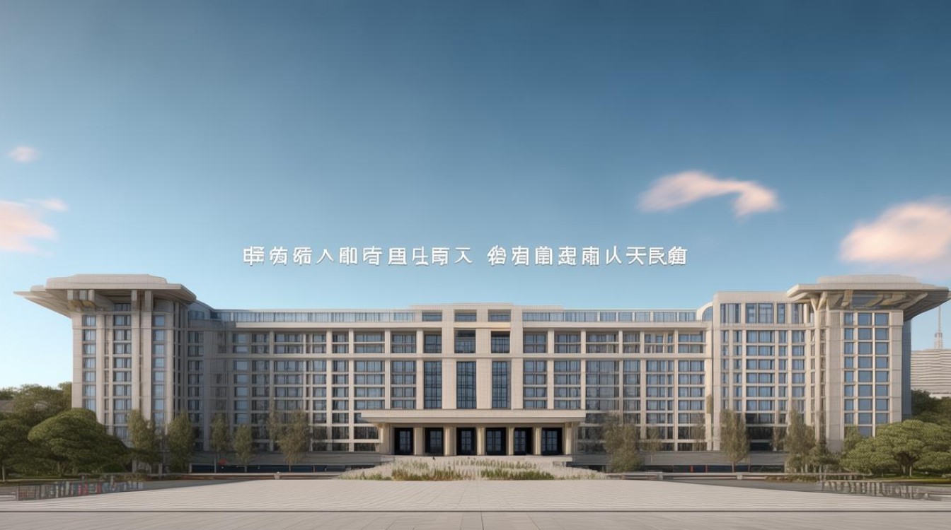 内蒙古师范大学录取分数线 内蒙古师范大学录取分数线