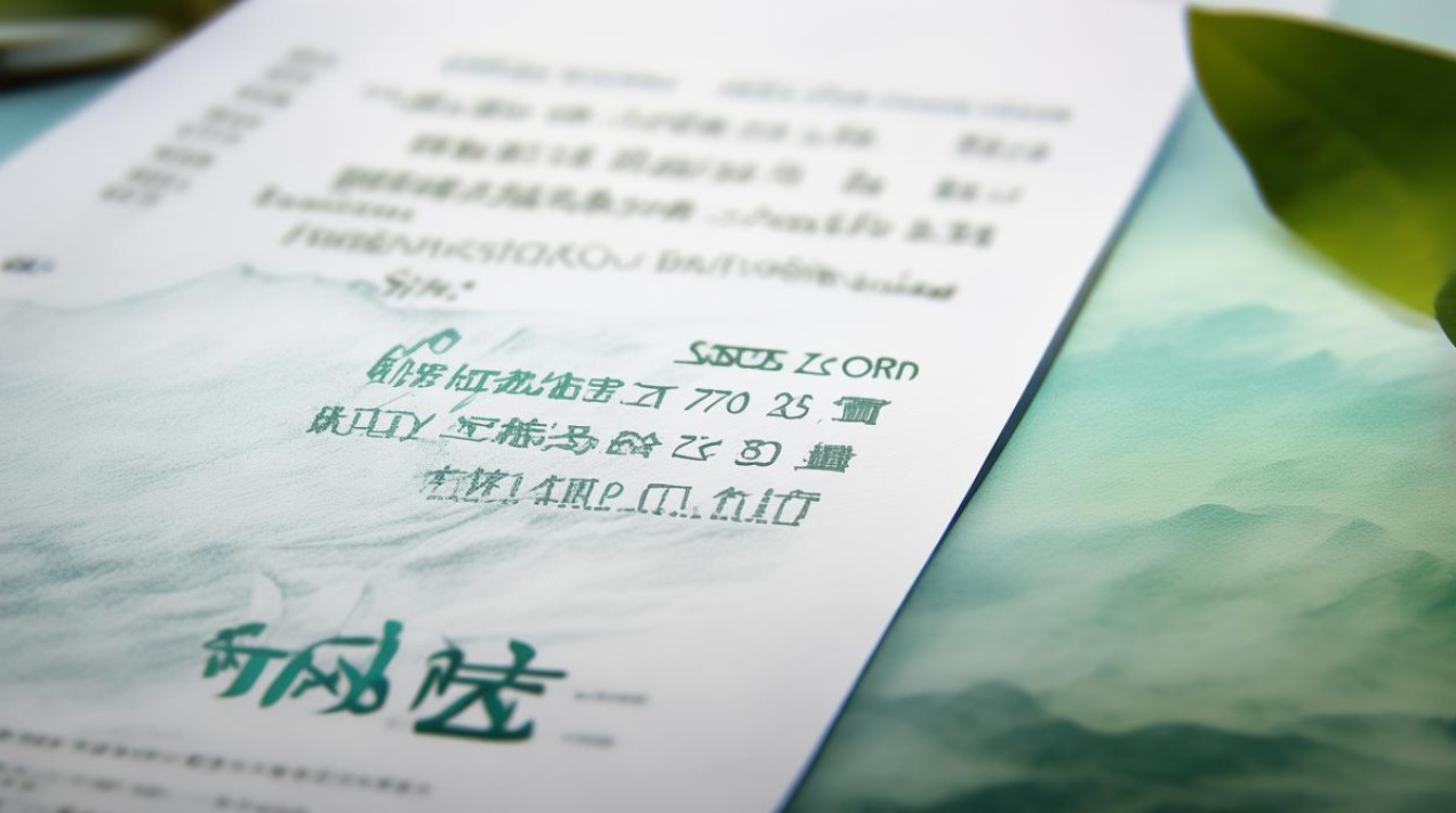 贵州医科大学录取分数线